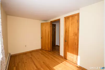 13 Bailey Avenue, Wallingford, CT 06492 - Photo 28