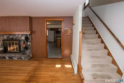 13 Bailey Avenue, Wallingford, CT 06492 - Photo 22