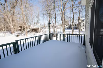 13 Bailey Avenue, Wallingford, CT 06492 - Photo 34