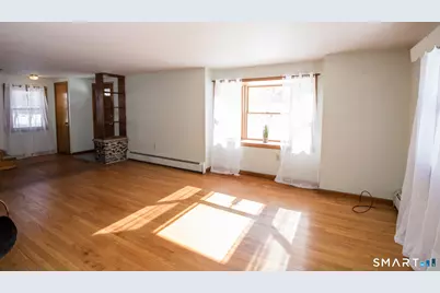 13 Bailey Avenue, Wallingford, CT 06492 - Photo 8