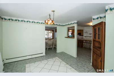 13 Bailey Avenue, Wallingford, CT 06492 - Photo 10