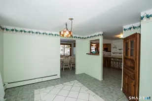 13 Bailey Ave, Wallingford, CT 06492 - Photo 10