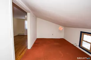 13 Bailey Ave, Wallingford, CT 06492 - Photo 26