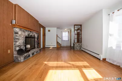 13 Bailey Avenue, Wallingford, CT 06492 - Photo 6