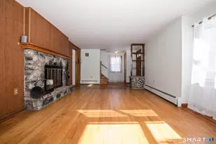 13 Bailey Ave, Wallingford, CT 06492 - Photo 6