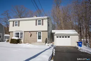 13 Bailey Ave, Wallingford, CT 06492 - Photo 36