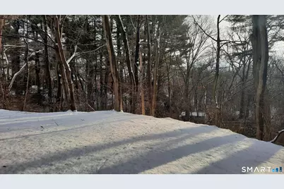 26 King Street, Putnam, CT 06260 - Photo 18