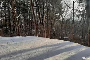 26 King St, Putnam, CT 06260 - Photo 18