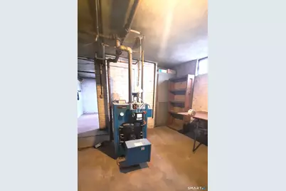 26 King Street, Putnam, CT 06260 - Photo 16