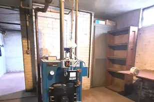 26 King St, Putnam, CT 06260 - Photo 16