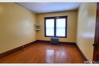 26 King Street, Putnam, CT 06260 - Photo 10