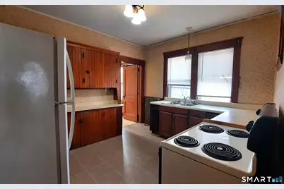 26 King Street, Putnam, CT 06260 - Photo 8