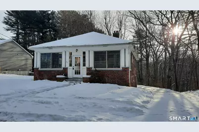 26 King Street, Putnam, CT 06260 - Photo 1