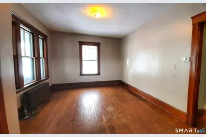 26 King Street, Putnam, CT 06260 - Photo 6