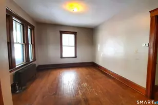 26 King St, Putnam, CT 06260 - Photo 6