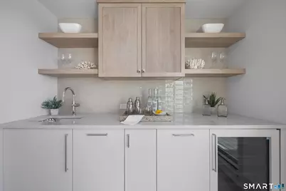 14 Cockenoe Drive, Westport, CT 06880 - Photo 30