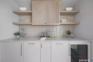 14 Cockenoe Dr, Westport, CT 06880 - Photo 30