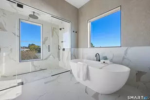 14 Cockenoe Dr, Westport, CT 06880 - Photo 20