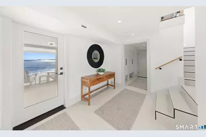 14 Cockenoe Drive, Westport, CT 06880 - Photo 6