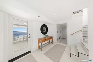 14 Cockenoe Dr, Westport, CT 06880 - Photo 6