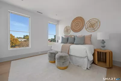 14 Cockenoe Drive, Westport, CT 06880 - Photo 26