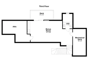 14 Cockenoe Dr, Westport, CT 06880 - Photo 38