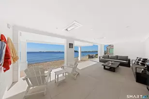 14 Cockenoe Dr, Westport, CT 06880 - Photo 4