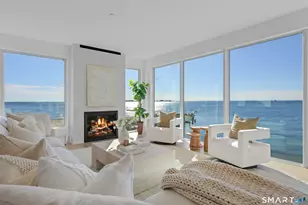 14 Cockenoe Dr, Westport, CT 06880 - Photo 8