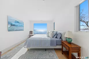 14 Cockenoe Dr, Westport, CT 06880 - Photo 22