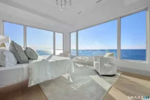 14 Cockenoe Dr, Westport, CT 06880 - Photo 18