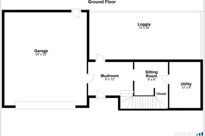 14 Cockenoe Drive, Westport, CT 06880 - Photo 36