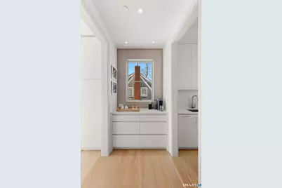 14 Cockenoe Drive, Westport, CT 06880 - Photo 14