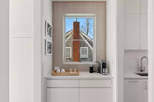 14 Cockenoe Dr, Westport, CT 06880 - Photo 14