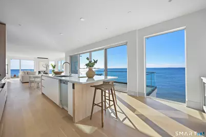 14 Cockenoe Drive, Westport, CT 06880 - Photo 10