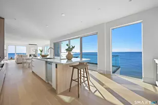 14 Cockenoe Dr, Westport, CT 06880 - Photo 10