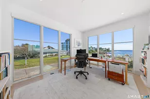 14 Cockenoe Dr, Westport, CT 06880 - Photo 16