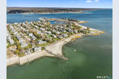 14 Cockenoe Drive, Westport, CT 06880 - Photo 34