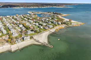 14 Cockenoe Dr, Westport, CT 06880 - Photo 34