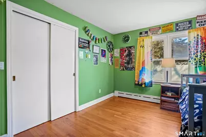 184 Greenway Street, Hamden, CT 06517 - Photo 32