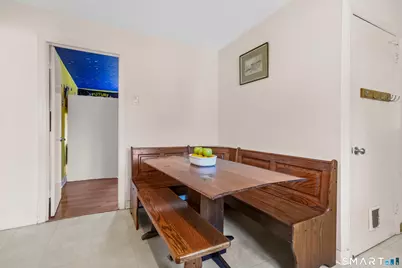 184 Greenway Street, Hamden, CT 06517 - Photo 16