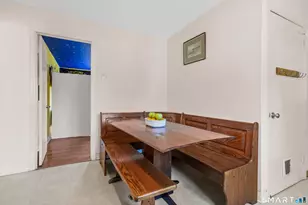 184 Greenway St, Hamden, CT 06517 - Photo 16