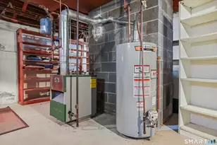 184 Greenway St, Hamden, CT 06517 - Photo 34