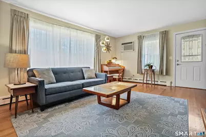 184 Greenway Street, Hamden, CT 06517 - Photo 2