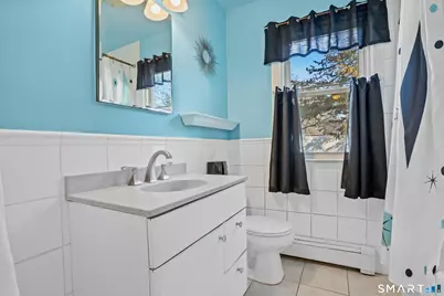 184 Greenway Street, Hamden, CT 06517 - Photo 24