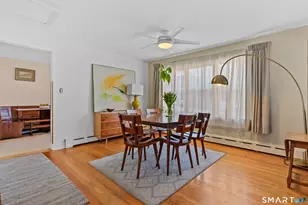 184 Greenway St, Hamden, CT 06517 - Photo 12