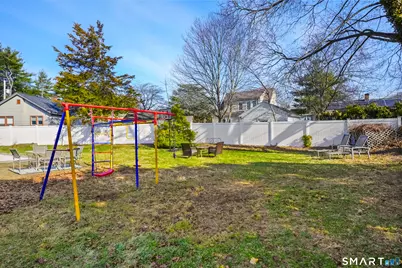 184 Greenway Street, Hamden, CT 06517 - Photo 38