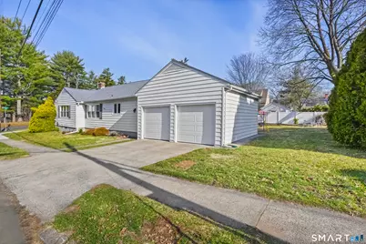 184 Greenway Street, Hamden, CT 06517 - Photo 36