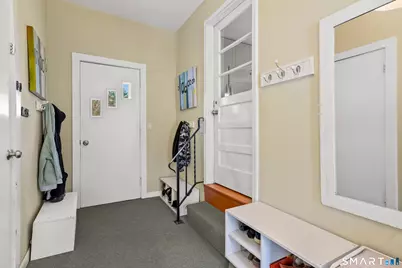 184 Greenway Street, Hamden, CT 06517 - Photo 20