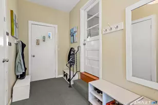 184 Greenway St, Hamden, CT 06517 - Photo 20