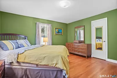 184 Greenway Street, Hamden, CT 06517 - Photo 22